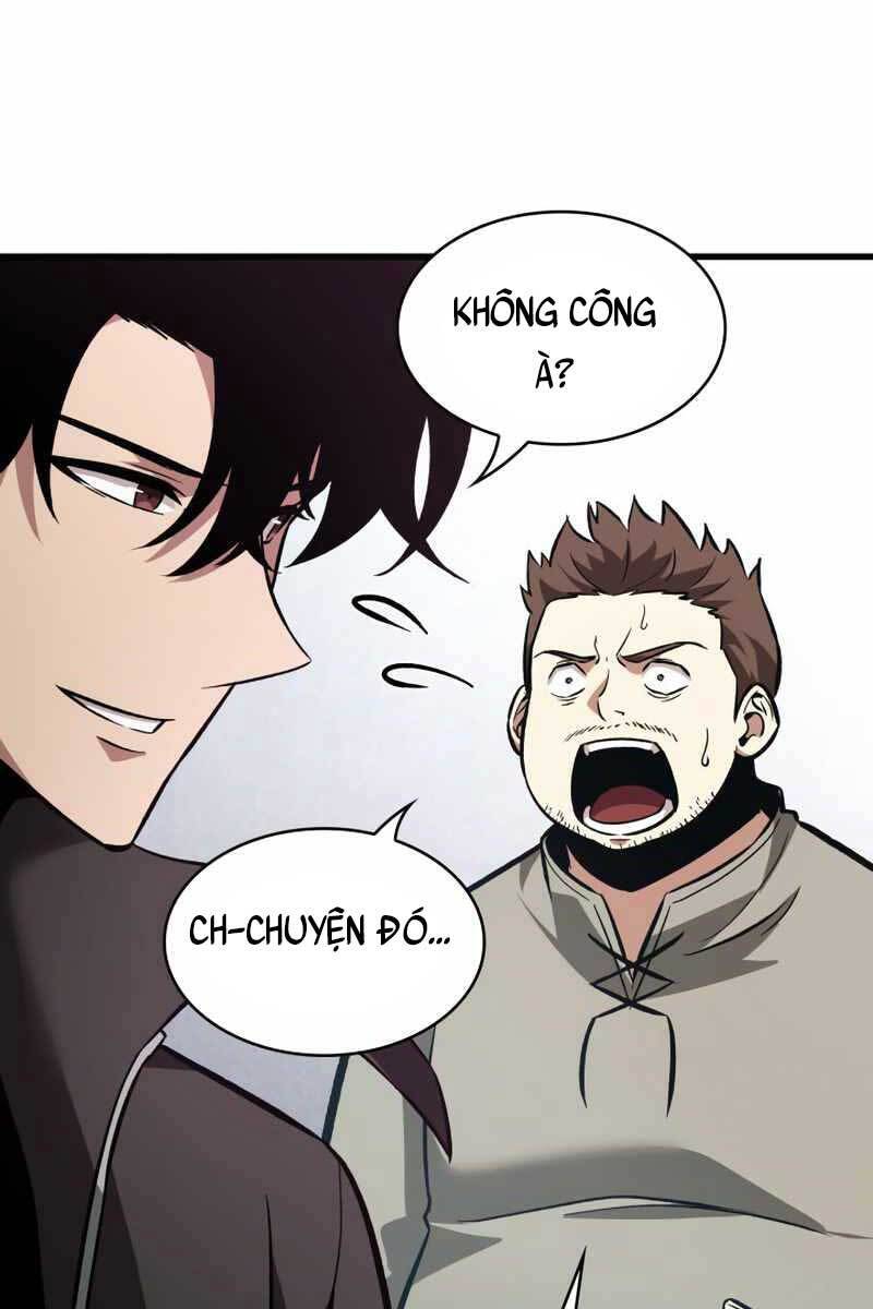 Gacha Vô Hạn Chap 15 - Next Chap 16