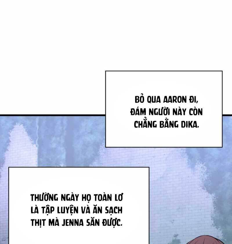 Gacha Vô Hạn Chap 15 - Next Chap 16