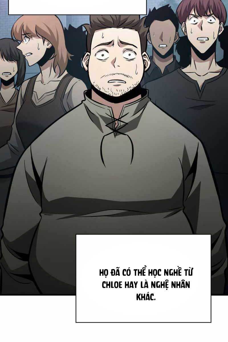 Gacha Vô Hạn Chap 15 - Next Chap 16
