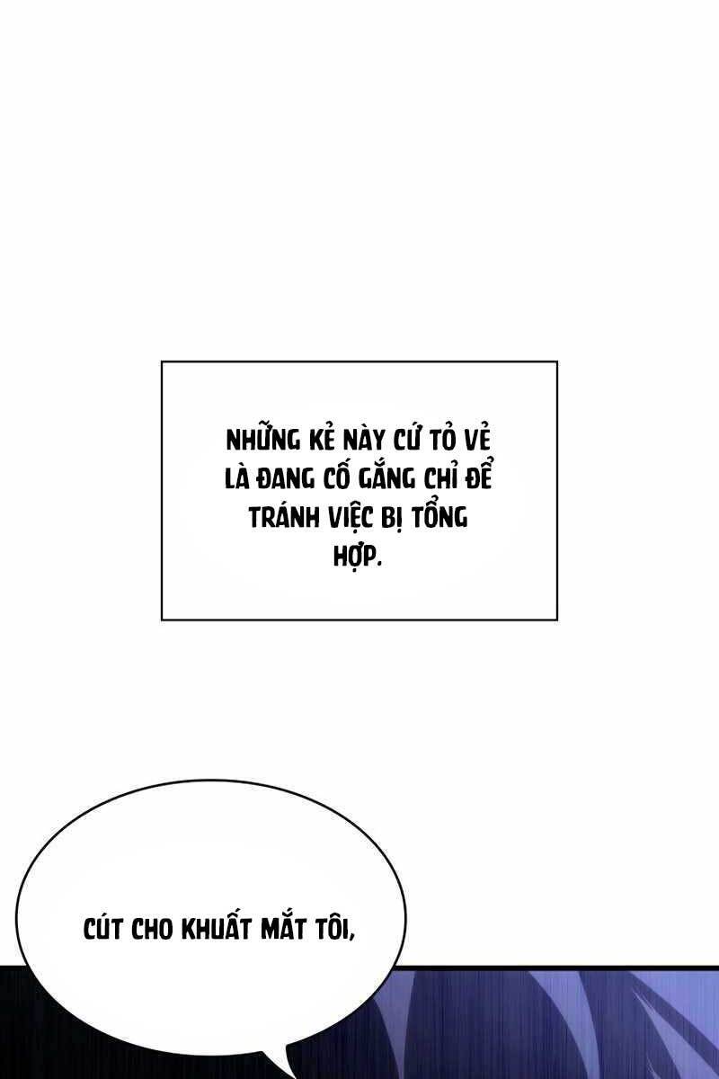 Gacha Vô Hạn Chap 15 - Next Chap 16