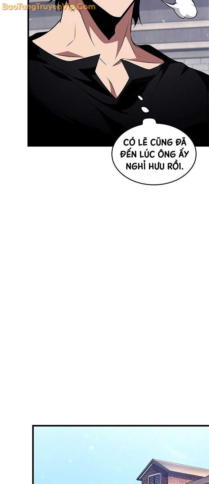Gacha Vô Hạn Chap 150 - Next Chap 151