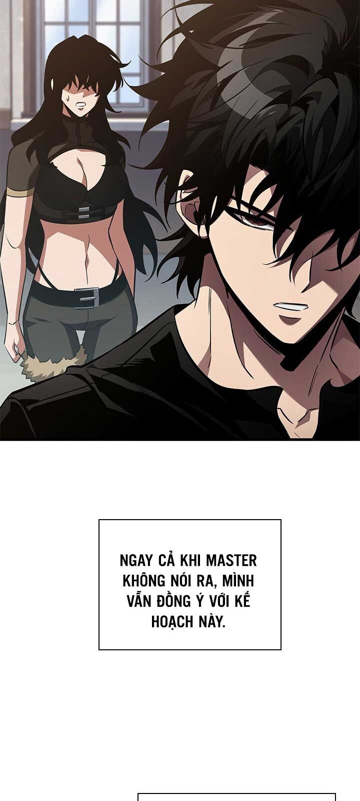 Gacha Vô Hạn Chap 151 - Next Chap 152