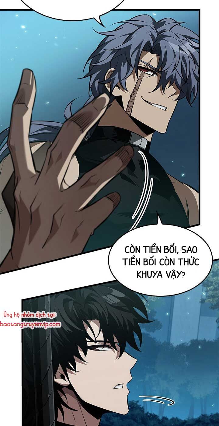 Gacha Vô Hạn Chap 151 - Next Chap 152