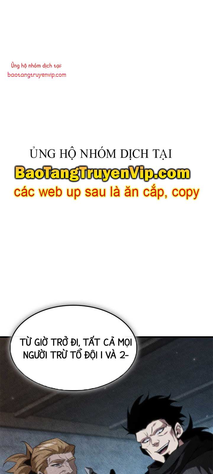 Gacha Vô Hạn Chap 151 - Next Chap 152