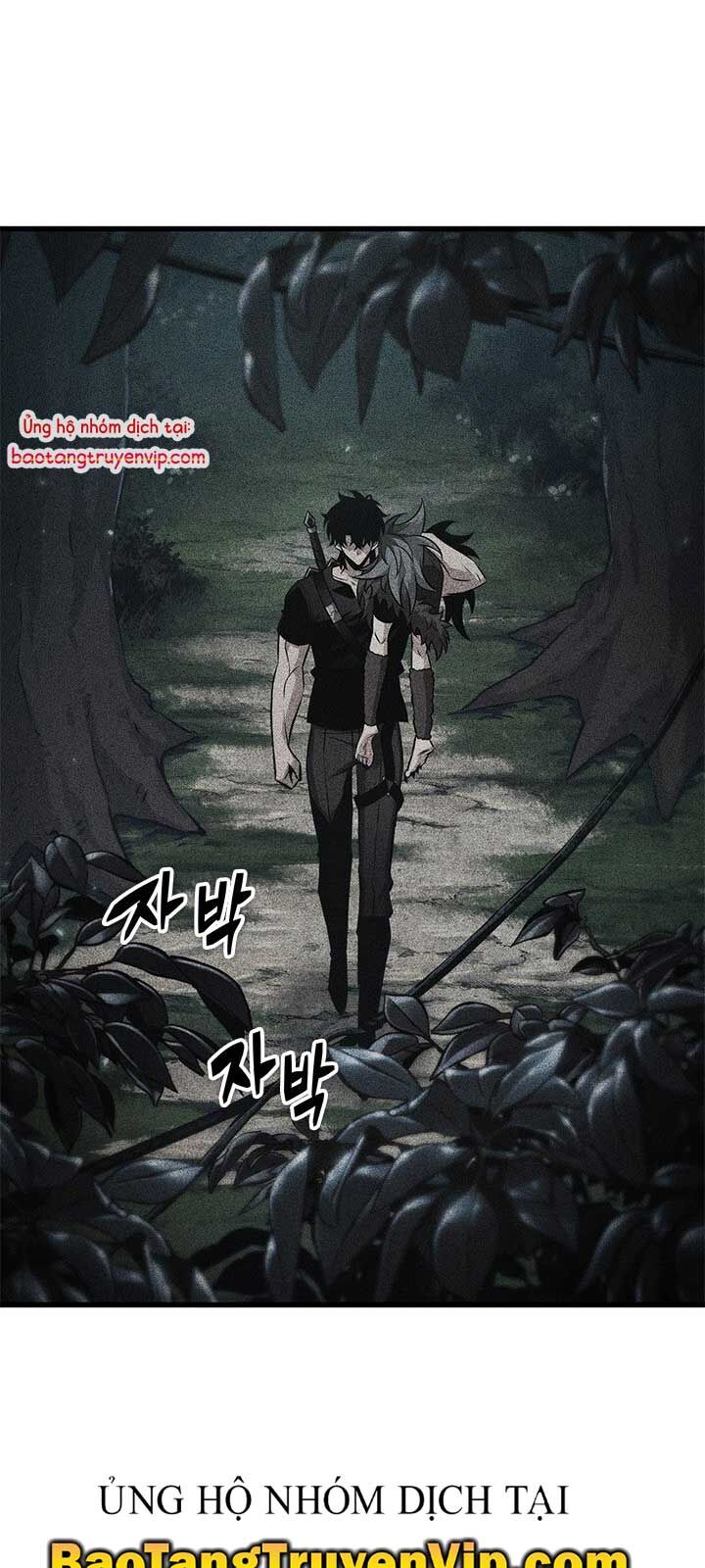 Gacha Vô Hạn Chap 151 - Next Chap 152
