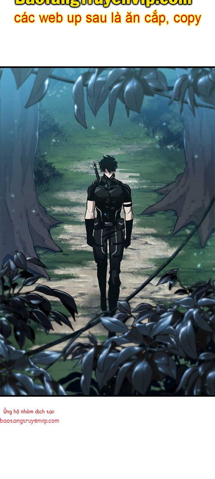 Gacha Vô Hạn Chap 151 - Next Chap 152