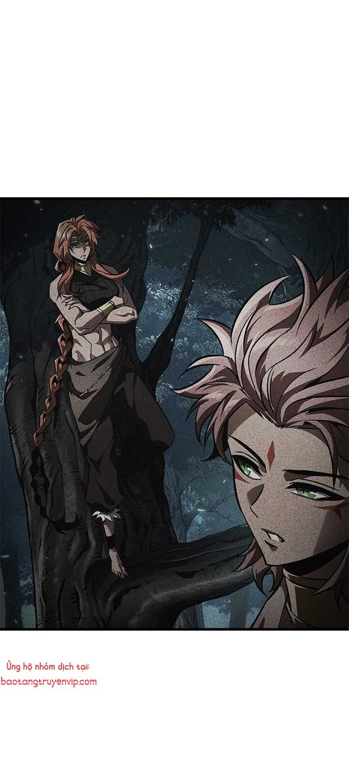 Gacha Vô Hạn Chap 151 - Next Chap 152