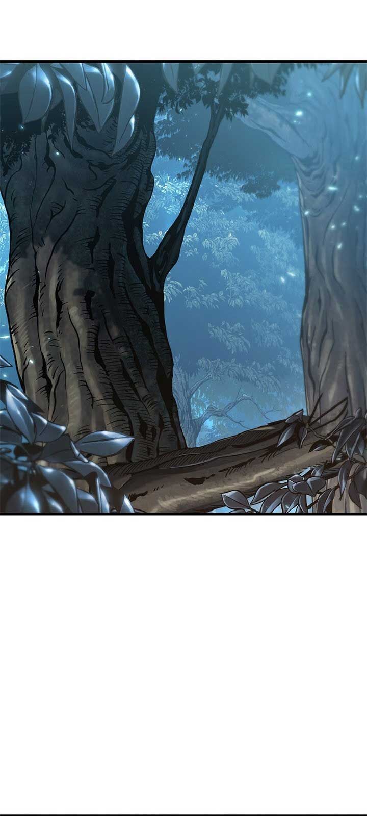 Gacha Vô Hạn Chap 151 - Next Chap 152