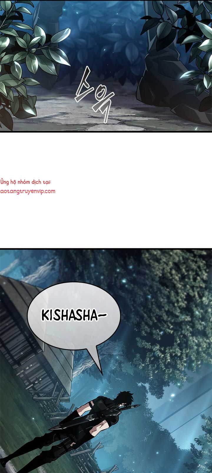 Gacha Vô Hạn Chap 151 - Next Chap 152