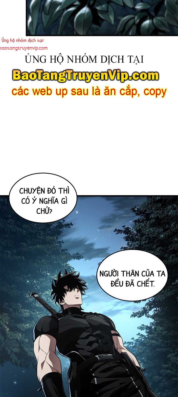 Gacha Vô Hạn Chap 151 - Next Chap 152