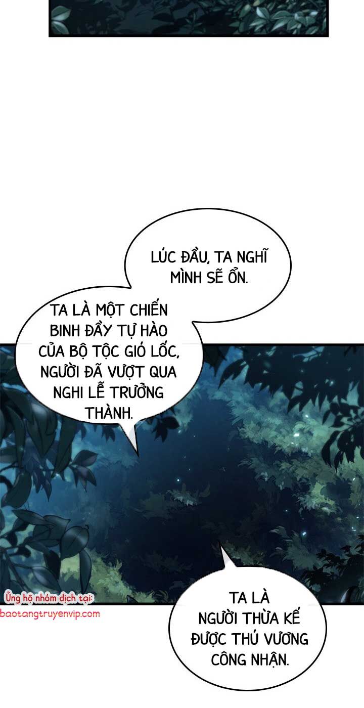 Gacha Vô Hạn Chap 151 - Next Chap 152
