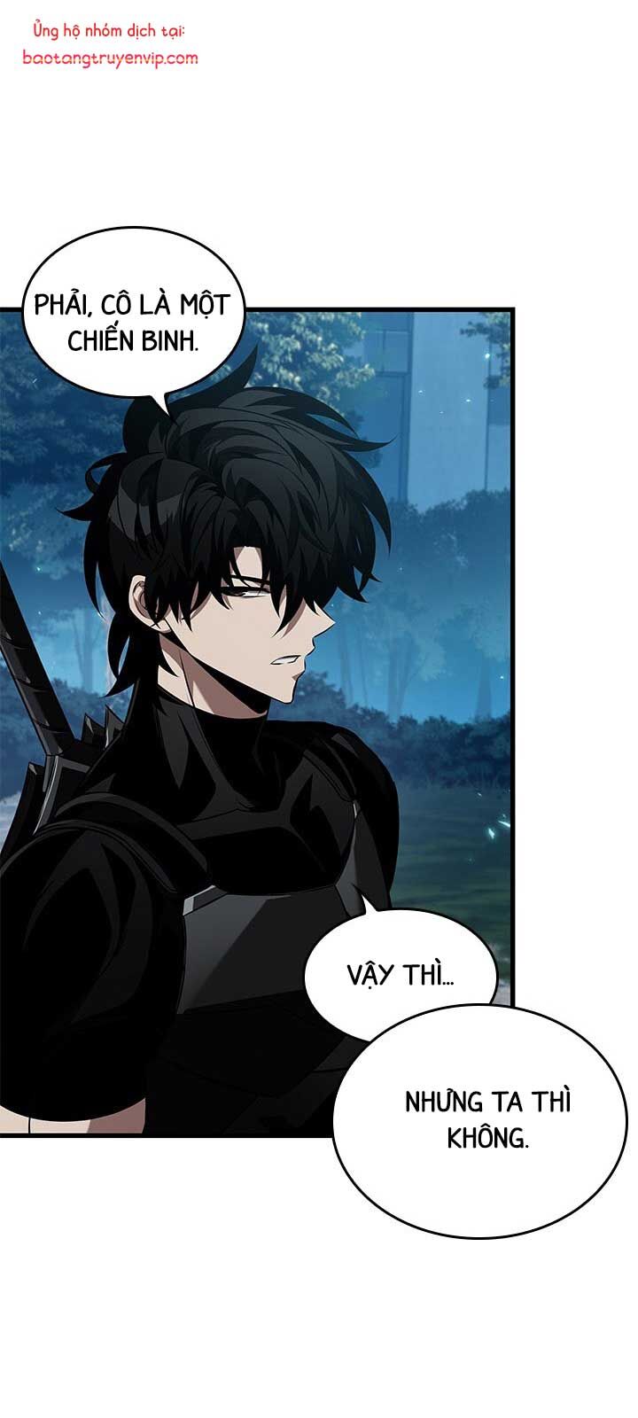 Gacha Vô Hạn Chap 151 - Next Chap 152