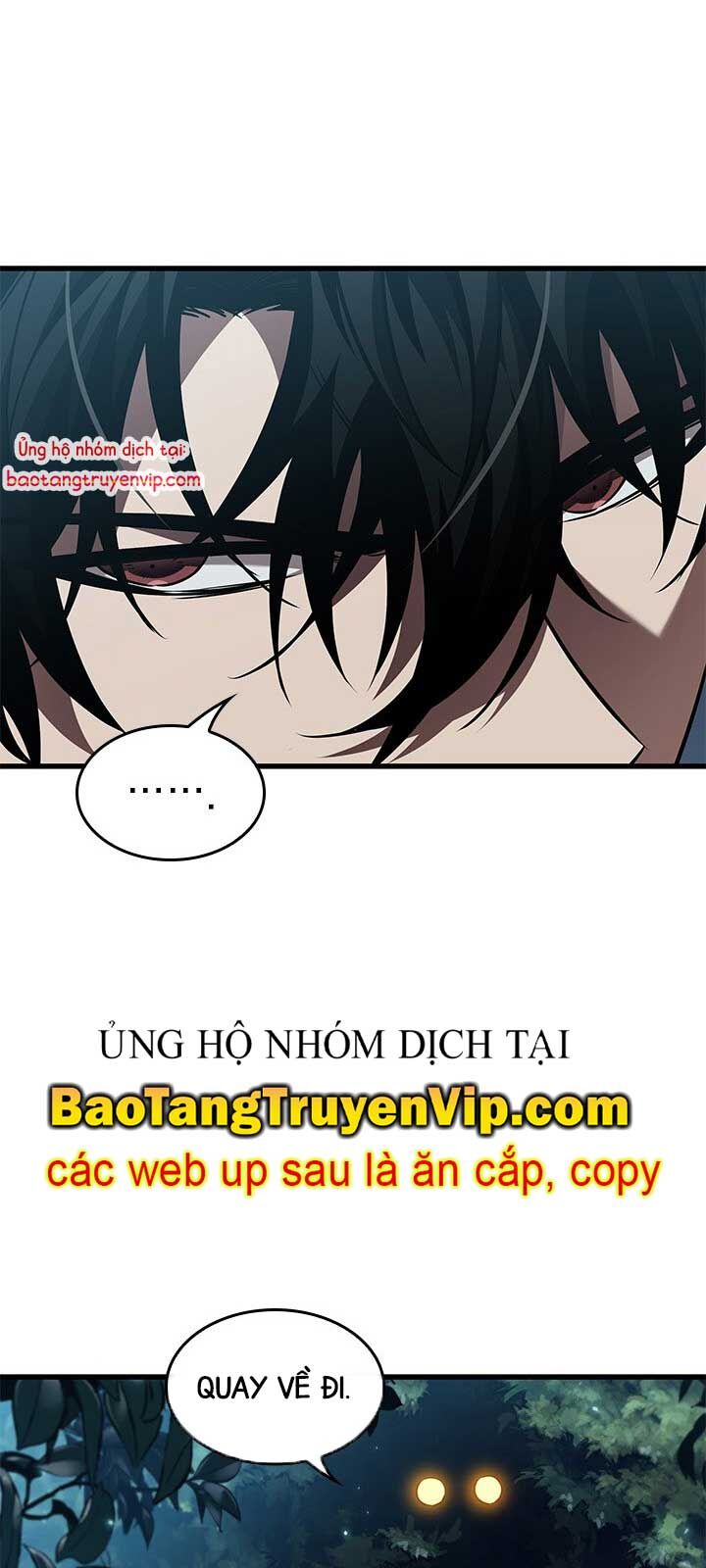 Gacha Vô Hạn Chap 151 - Next Chap 152