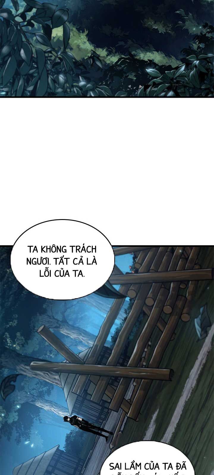 Gacha Vô Hạn Chap 151 - Next Chap 152