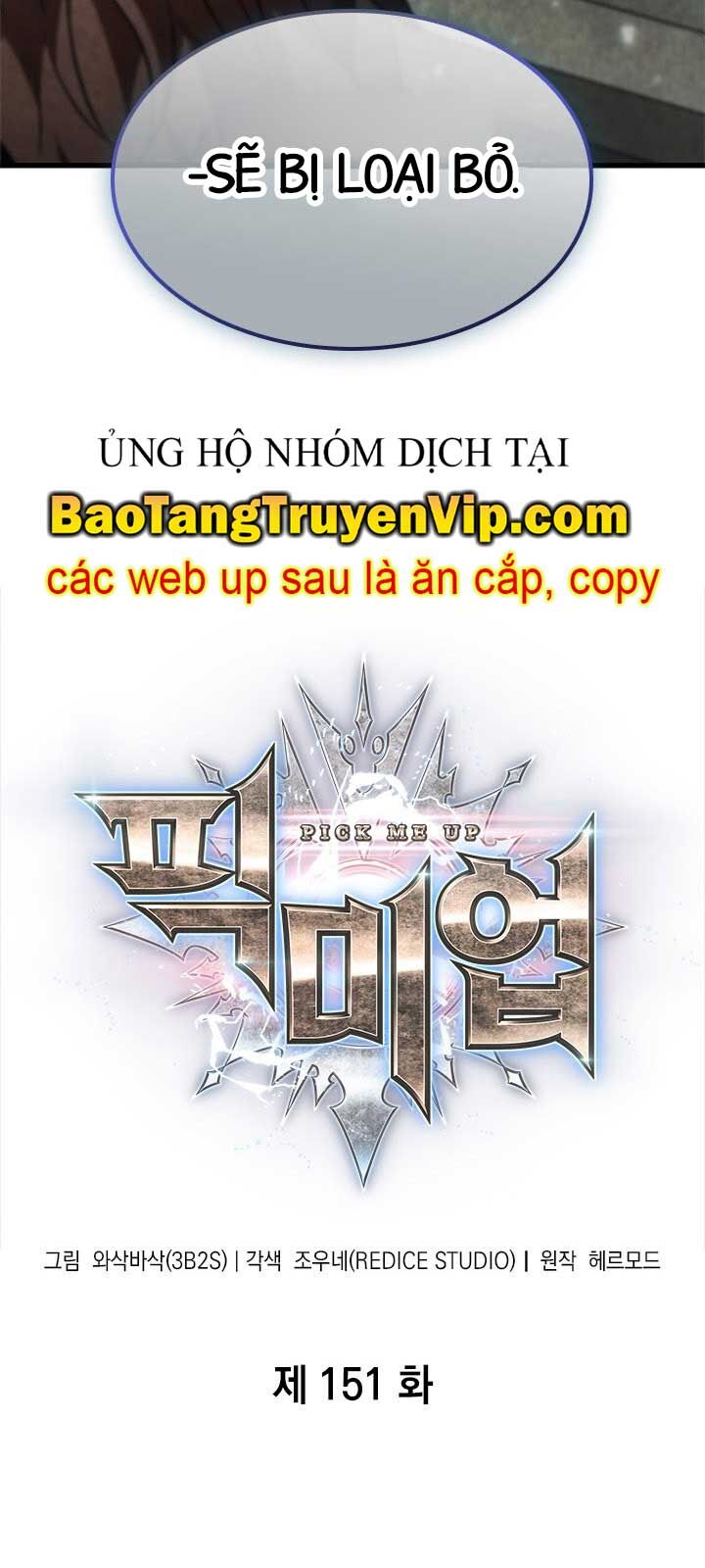 Gacha Vô Hạn Chap 151 - Next Chap 152