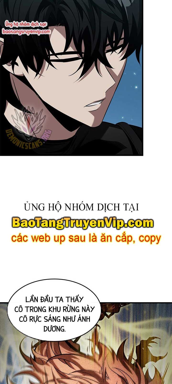 Gacha Vô Hạn Chap 151 - Next Chap 152