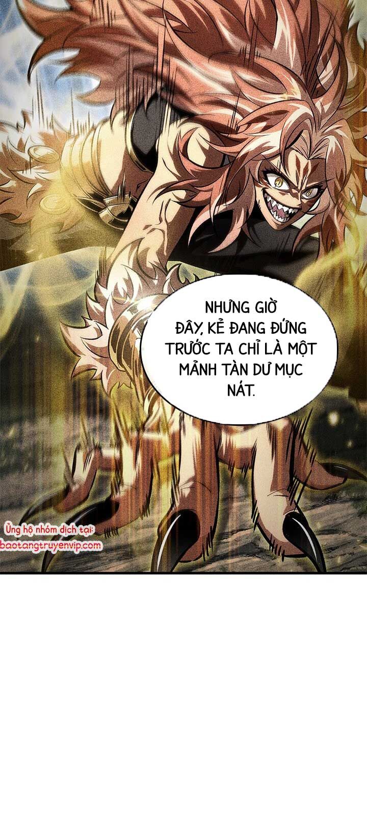 Gacha Vô Hạn Chap 151 - Next Chap 152