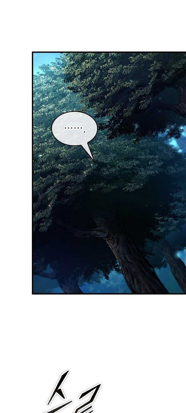 Gacha Vô Hạn Chap 151 - Next Chap 152