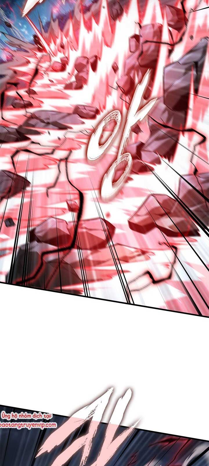 Gacha Vô Hạn Chap 151 - Next Chap 152