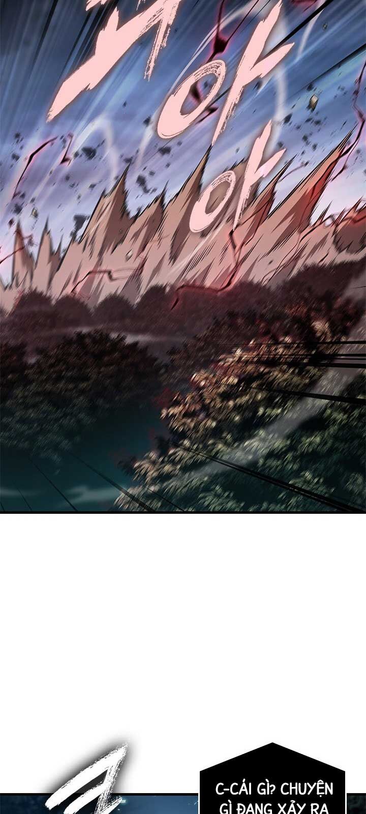 Gacha Vô Hạn Chap 151 - Next Chap 152