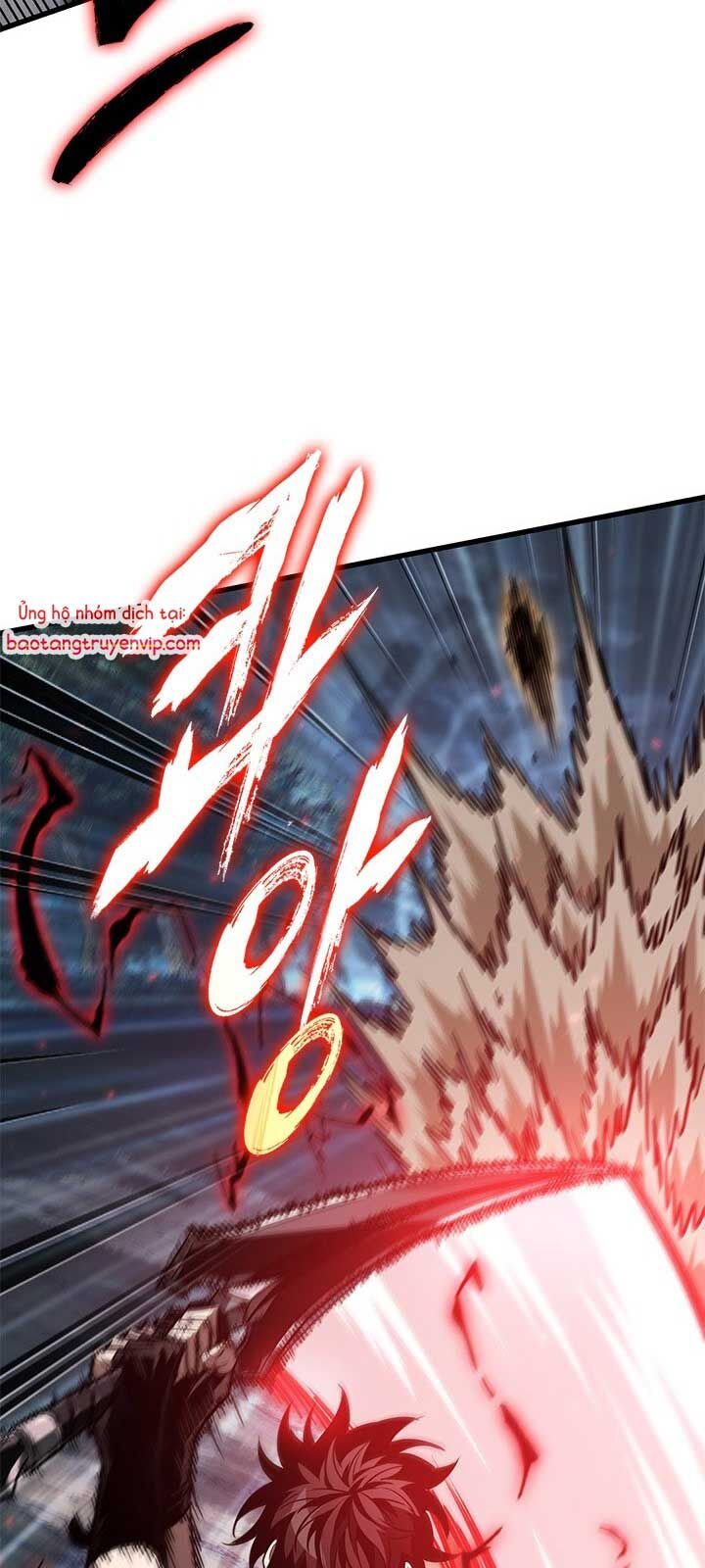 Gacha Vô Hạn Chap 151 - Next Chap 152