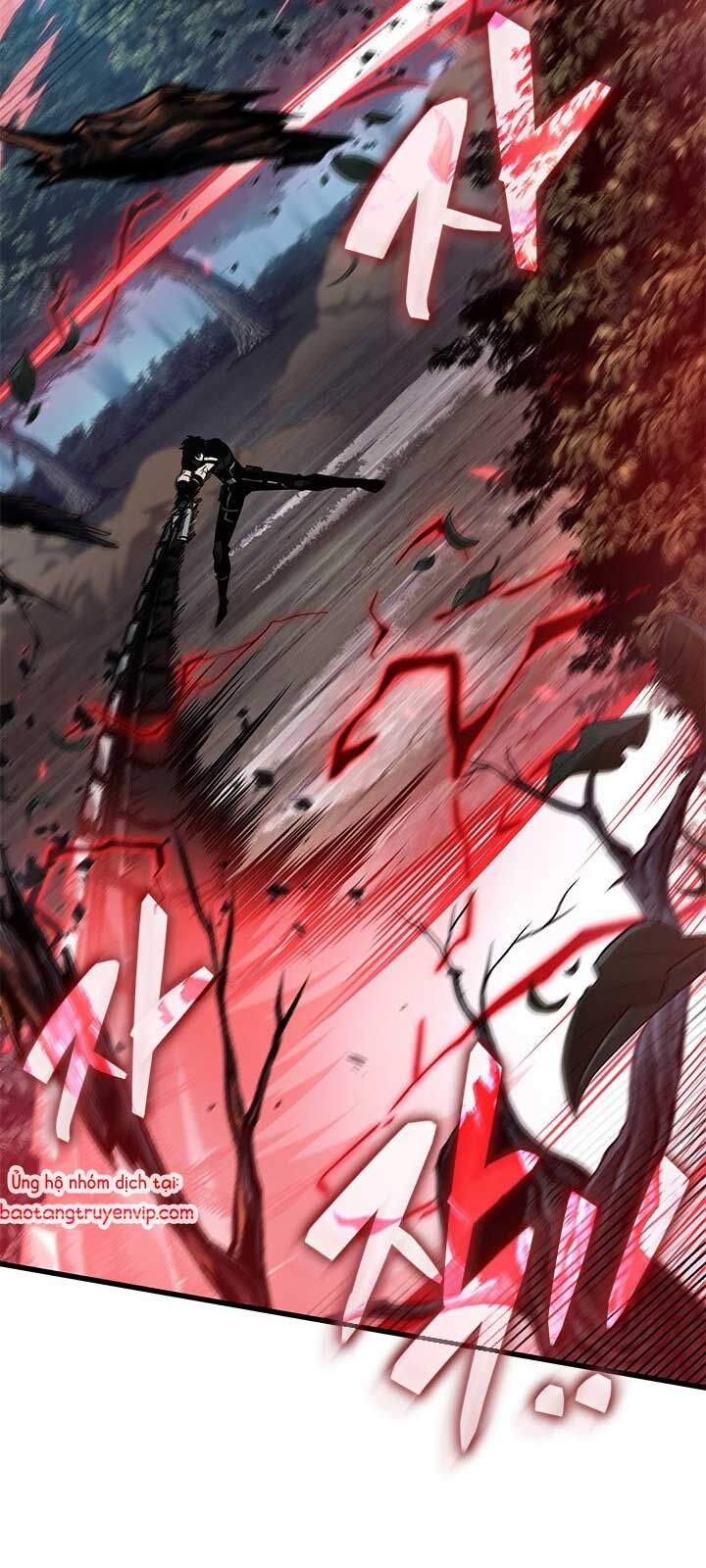 Gacha Vô Hạn Chap 151 - Next Chap 152