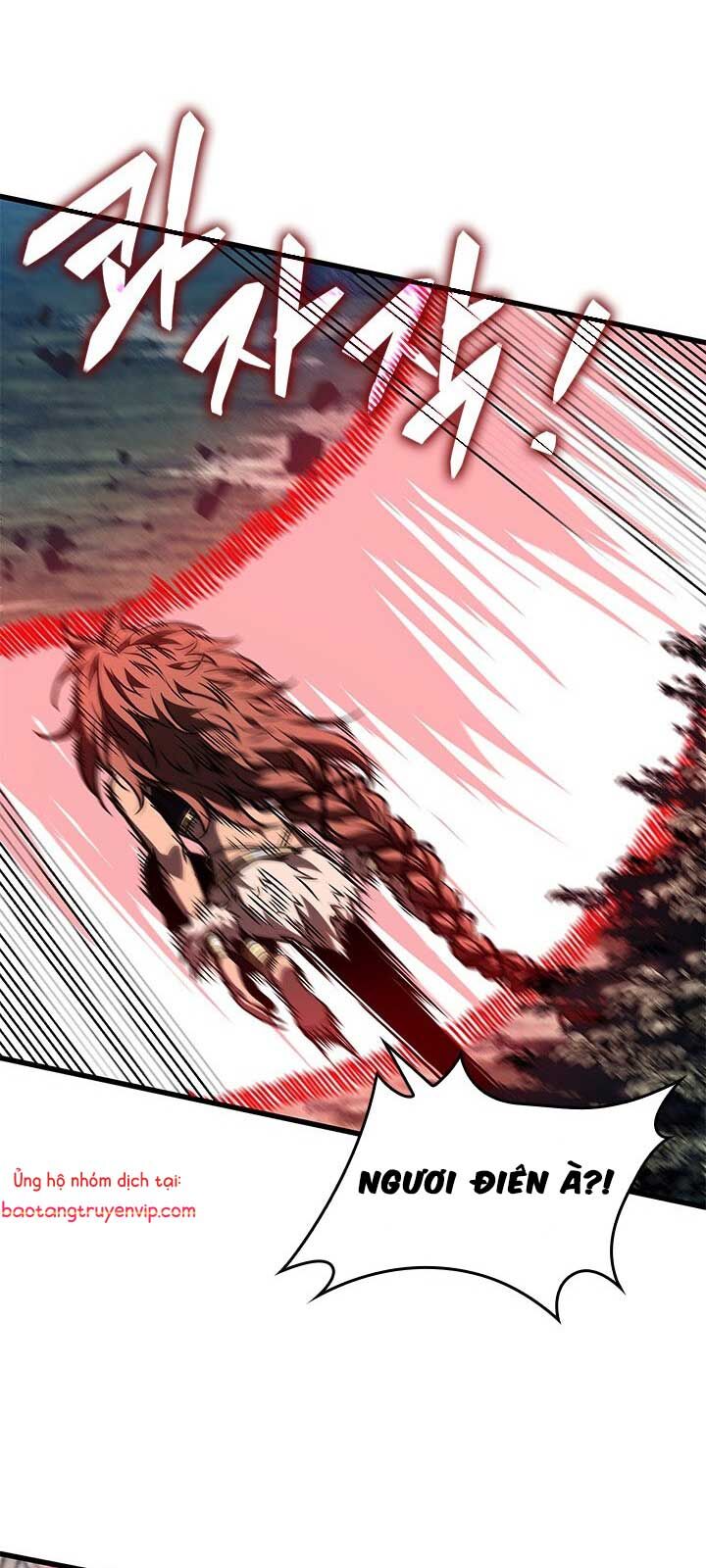 Gacha Vô Hạn Chap 151 - Next Chap 152