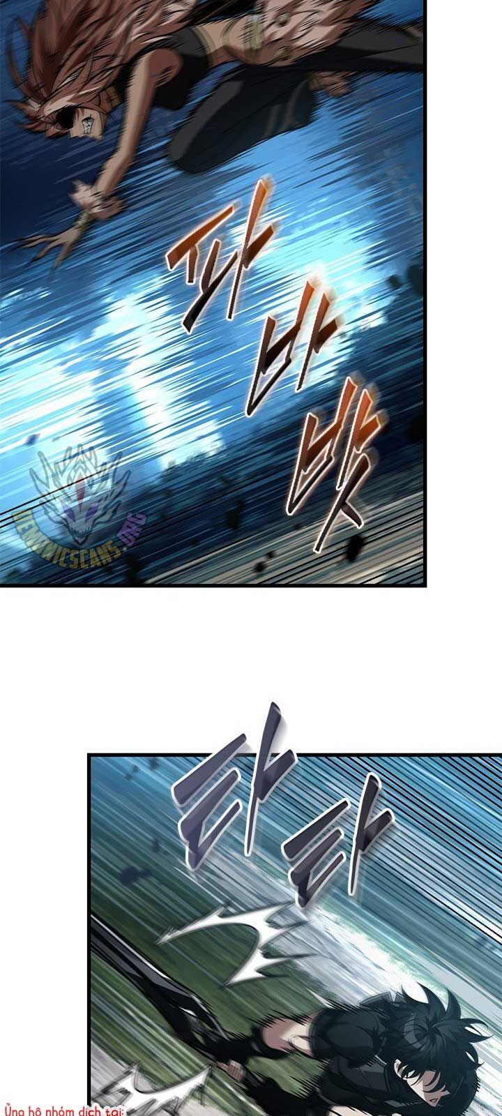 Gacha Vô Hạn Chap 151 - Next Chap 152