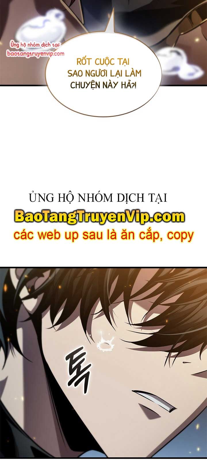 Gacha Vô Hạn Chap 151 - Next Chap 152