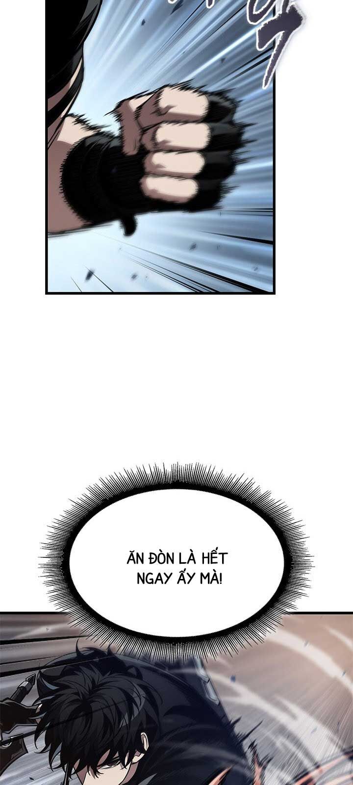 Gacha Vô Hạn Chap 151 - Next Chap 152
