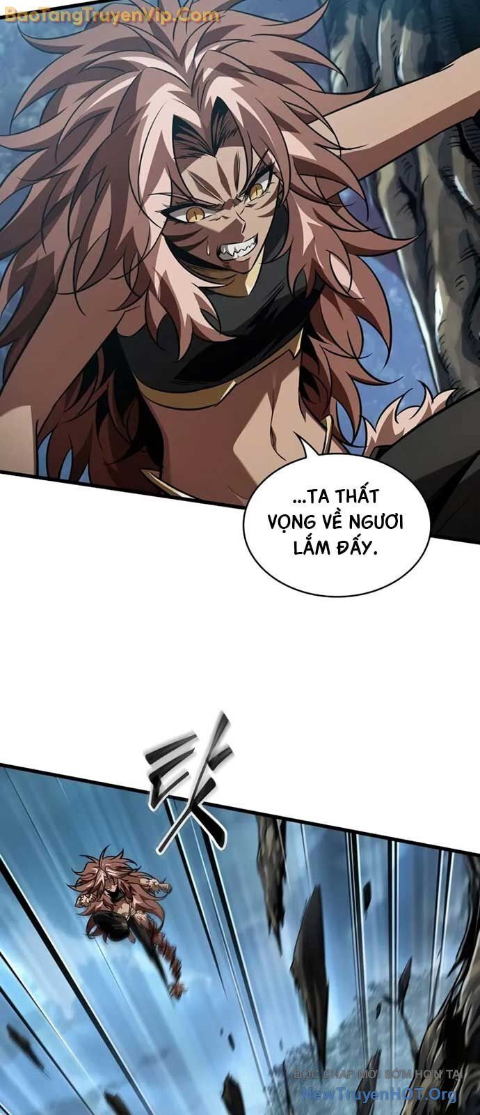 Gacha Vô Hạn Chap 152 - Next Chap 153