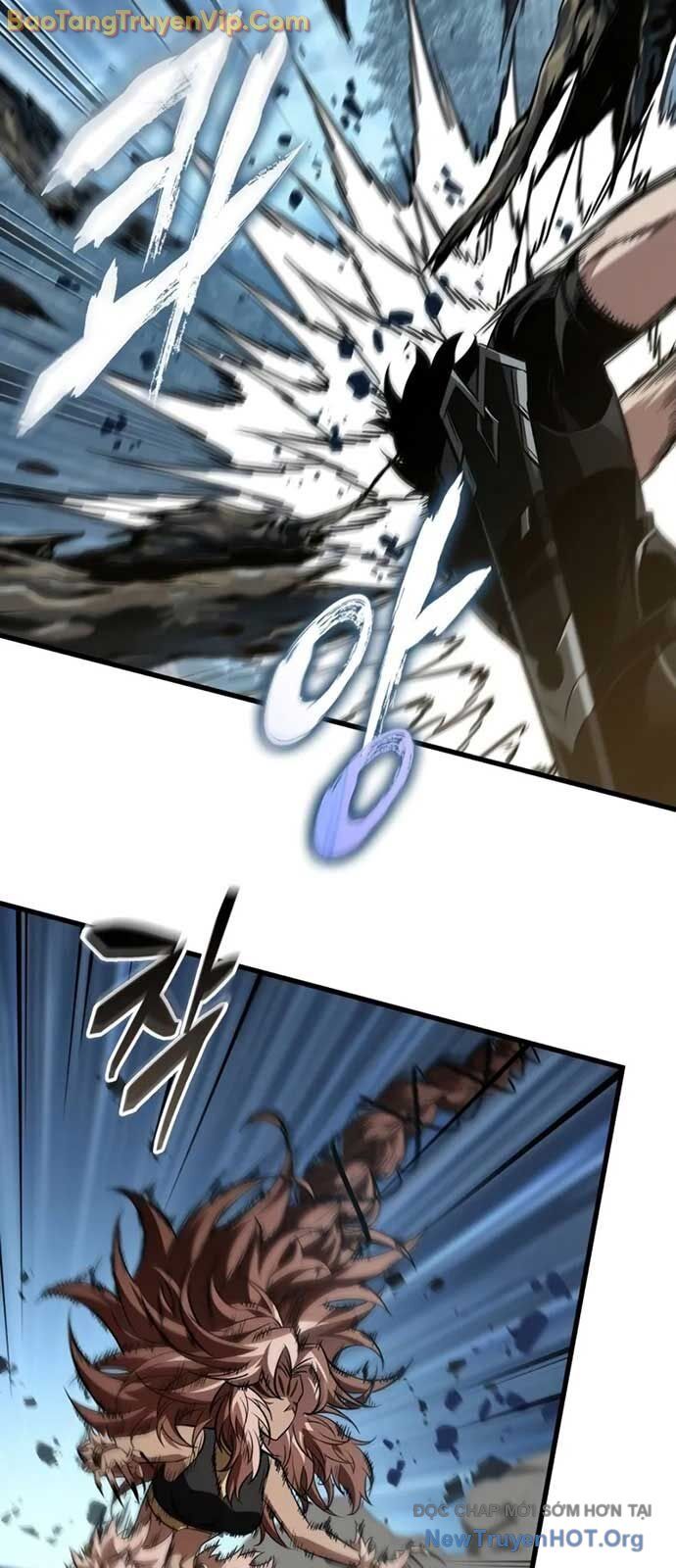 Gacha Vô Hạn Chap 152 - Next Chap 153