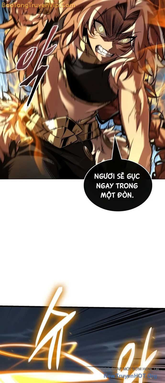 Gacha Vô Hạn Chap 152 - Next Chap 153