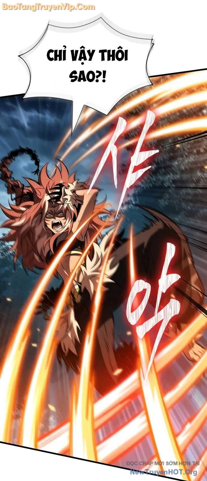 Gacha Vô Hạn Chap 152 - Next Chap 153