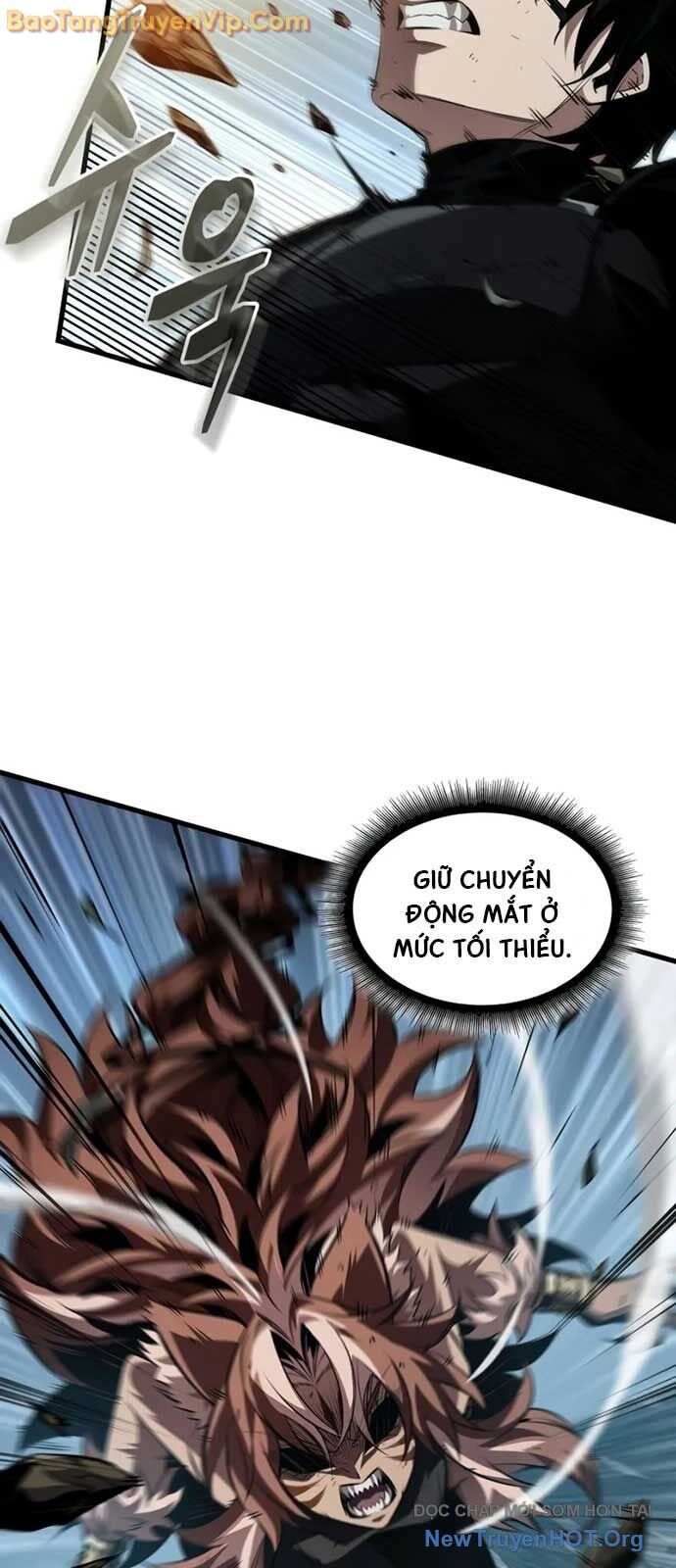 Gacha Vô Hạn Chap 152 - Next Chap 153