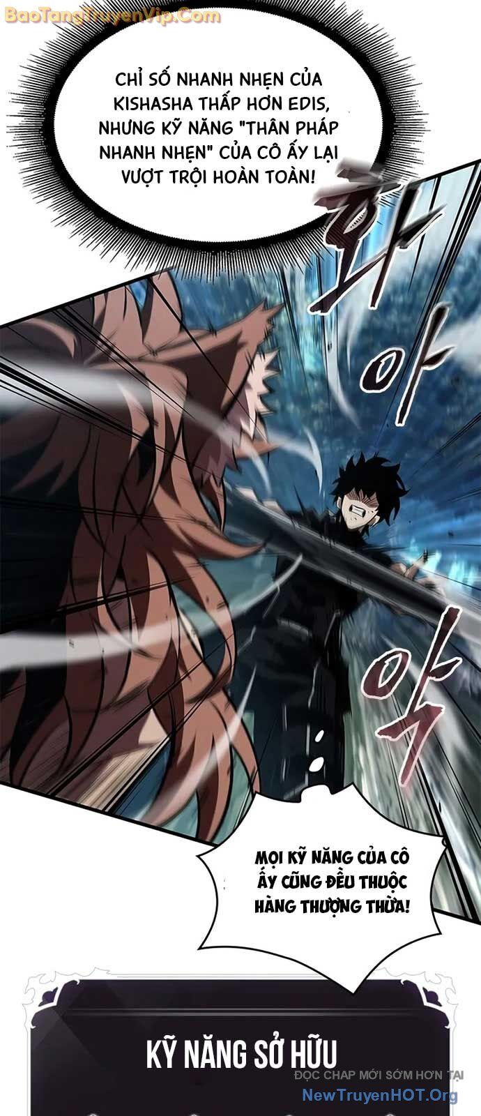 Gacha Vô Hạn Chap 152 - Next Chap 153