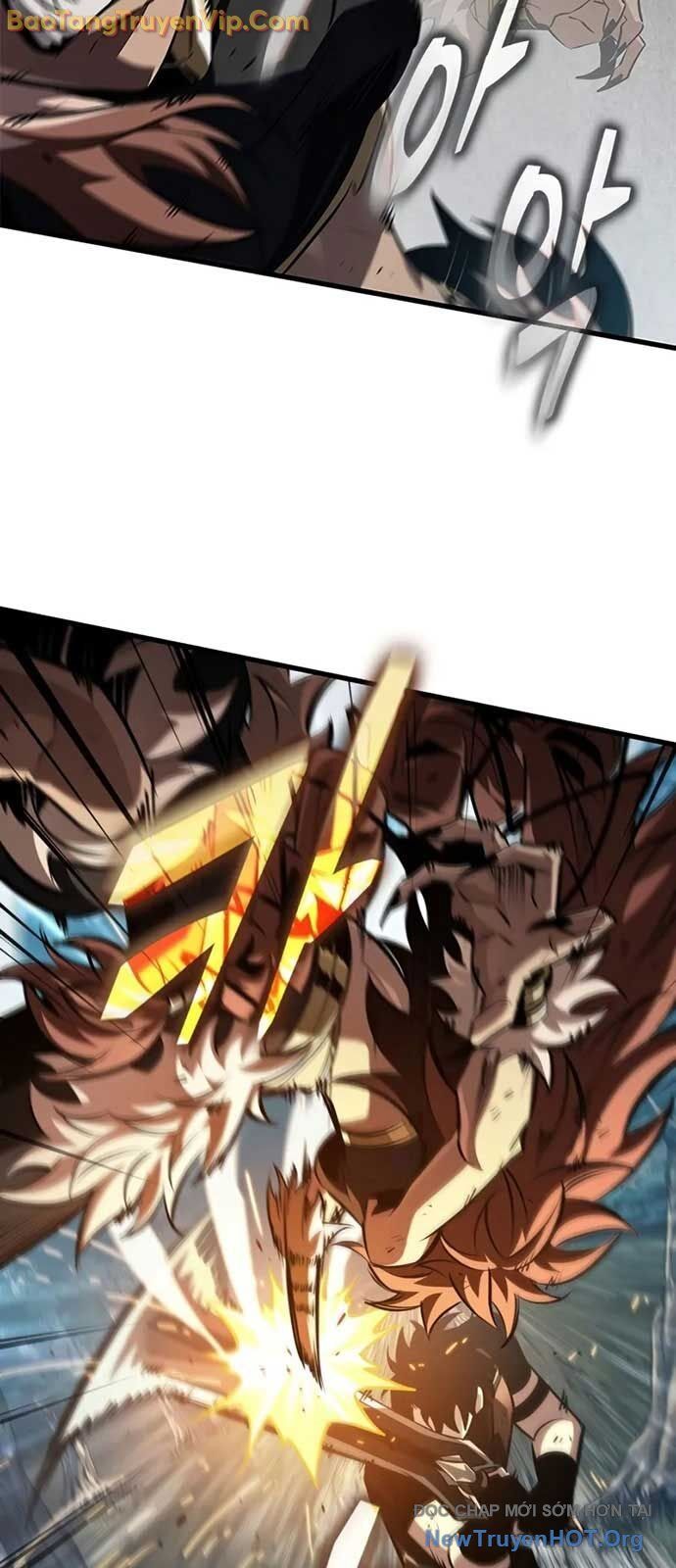 Gacha Vô Hạn Chap 152 - Next Chap 153