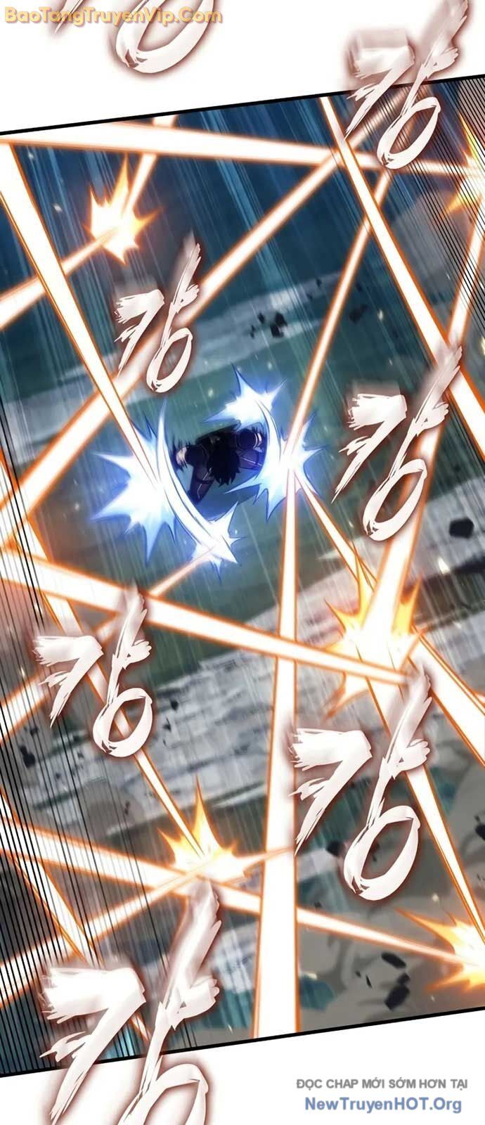 Gacha Vô Hạn Chap 152 - Next Chap 153