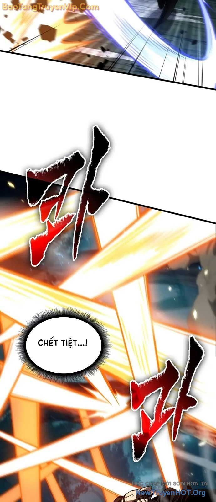 Gacha Vô Hạn Chap 152 - Next Chap 153