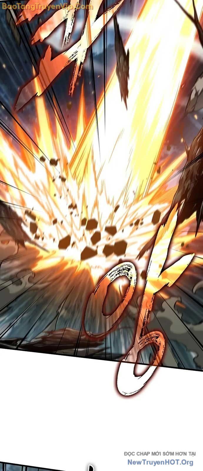 Gacha Vô Hạn Chap 152 - Next Chap 153