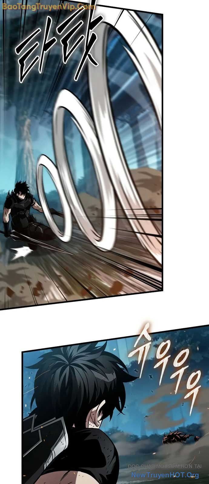 Gacha Vô Hạn Chap 152 - Next Chap 153