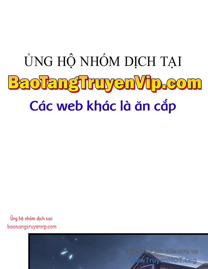 Gacha Vô Hạn Chap 153 - Next Chap 154