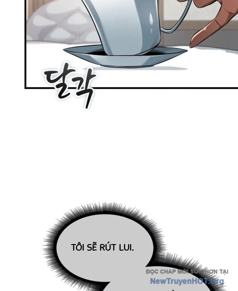 Gacha Vô Hạn Chap 154 - Next Chap 155