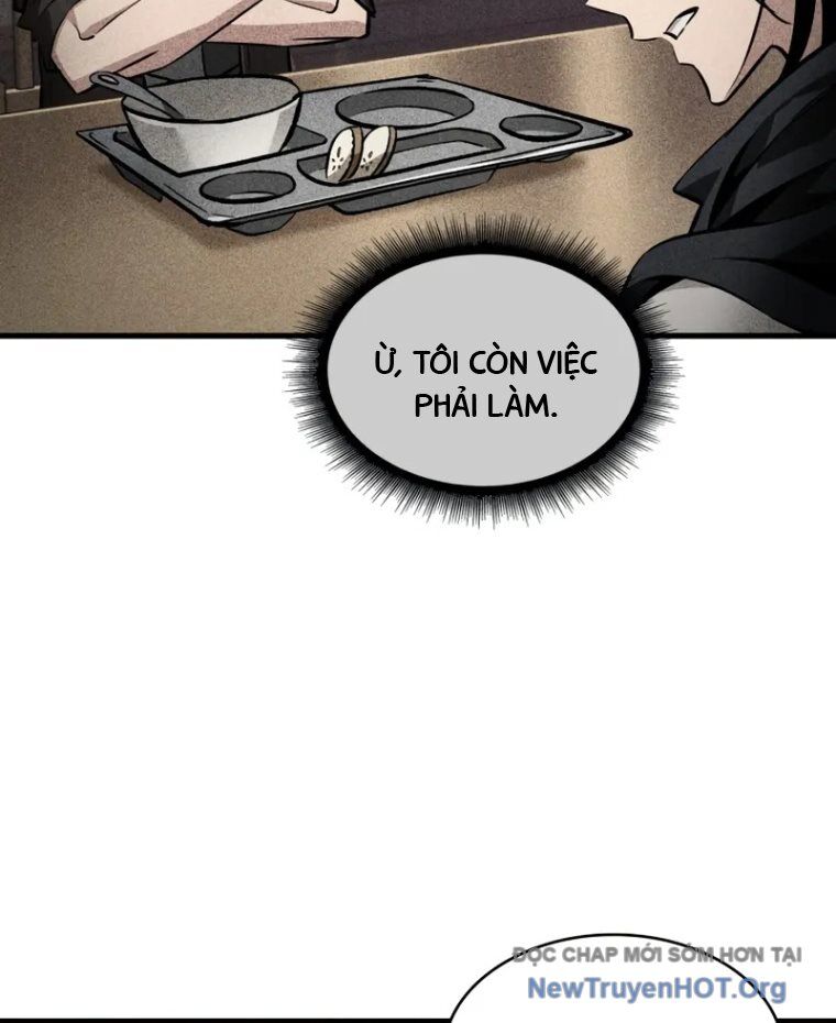 Gacha Vô Hạn Chap 154 - Next Chap 155