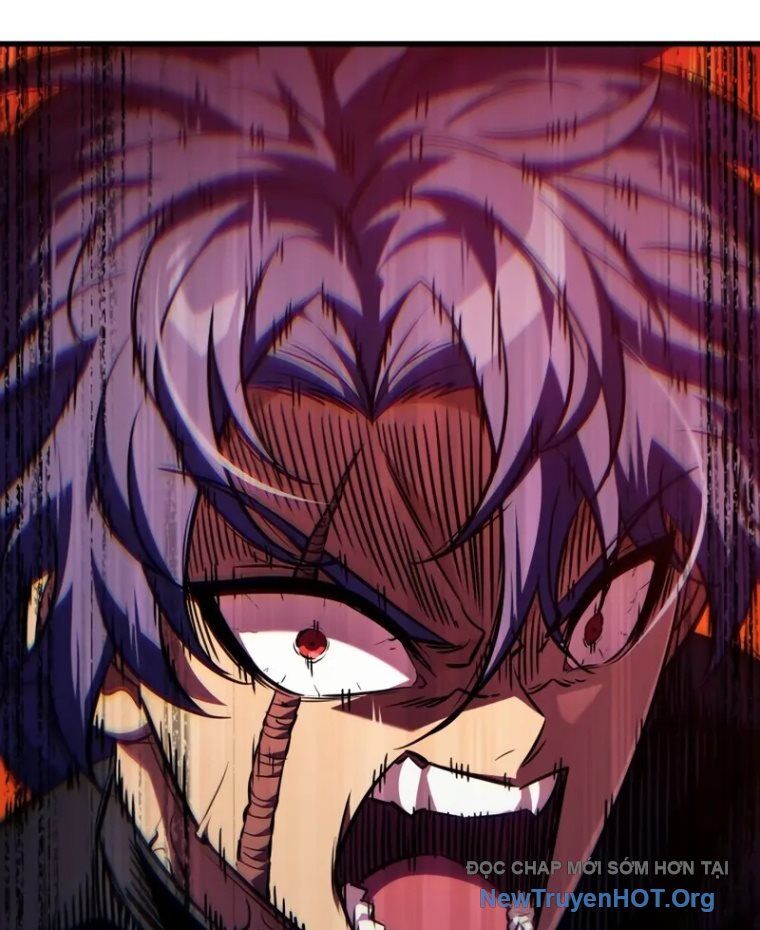 Gacha Vô Hạn Chap 154 - Next Chap 155