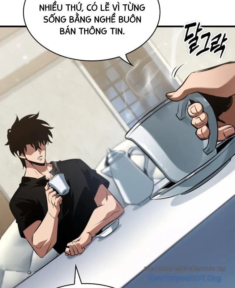 Gacha Vô Hạn Chap 154 - Next Chap 155