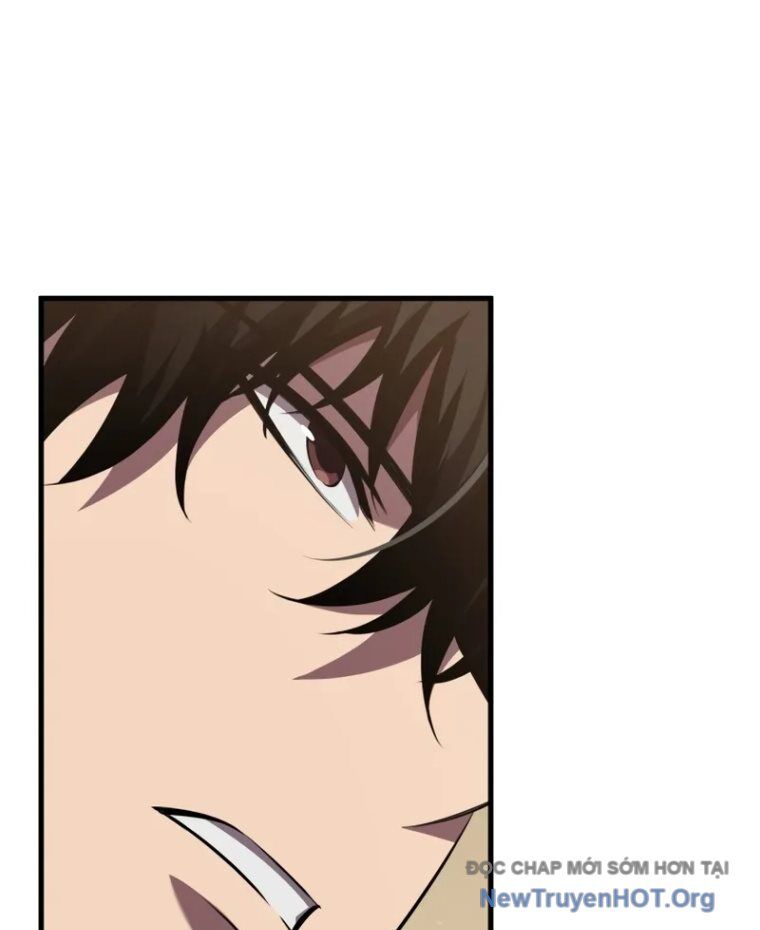 Gacha Vô Hạn Chap 154 - Next Chap 155