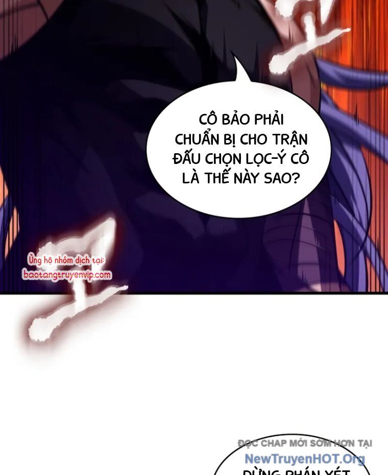 Gacha Vô Hạn Chap 154 - Next Chap 155