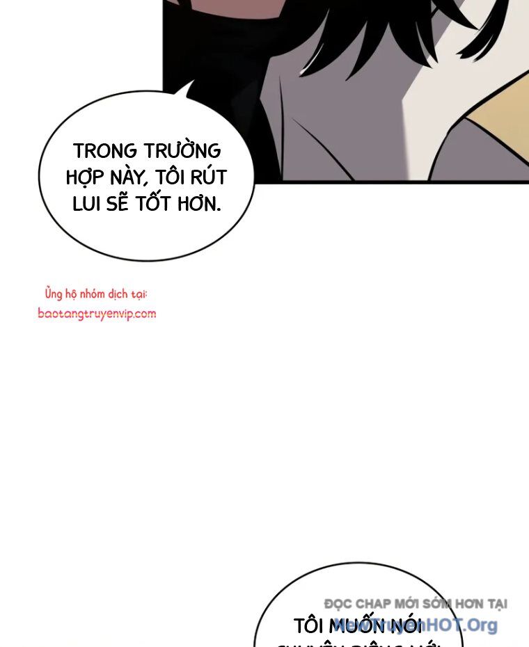 Gacha Vô Hạn Chap 154 - Next Chap 155