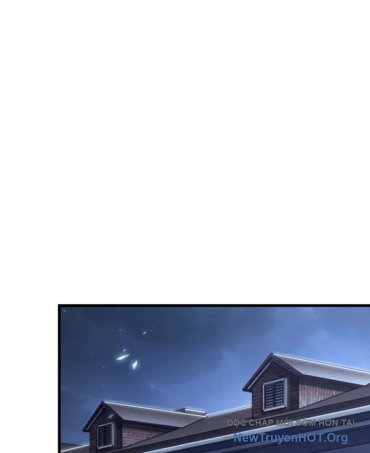 Gacha Vô Hạn Chap 154 - Next Chap 155